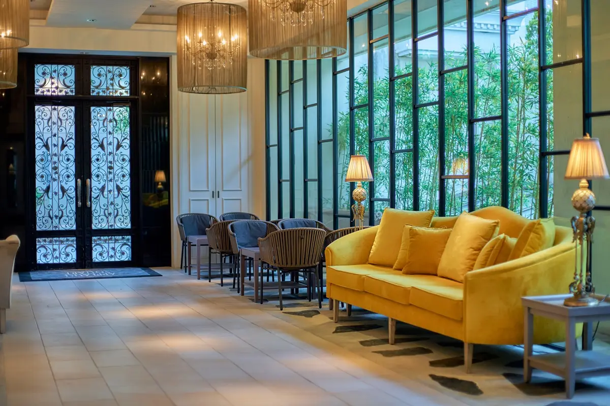 アートグレイス　ウェディングコースト