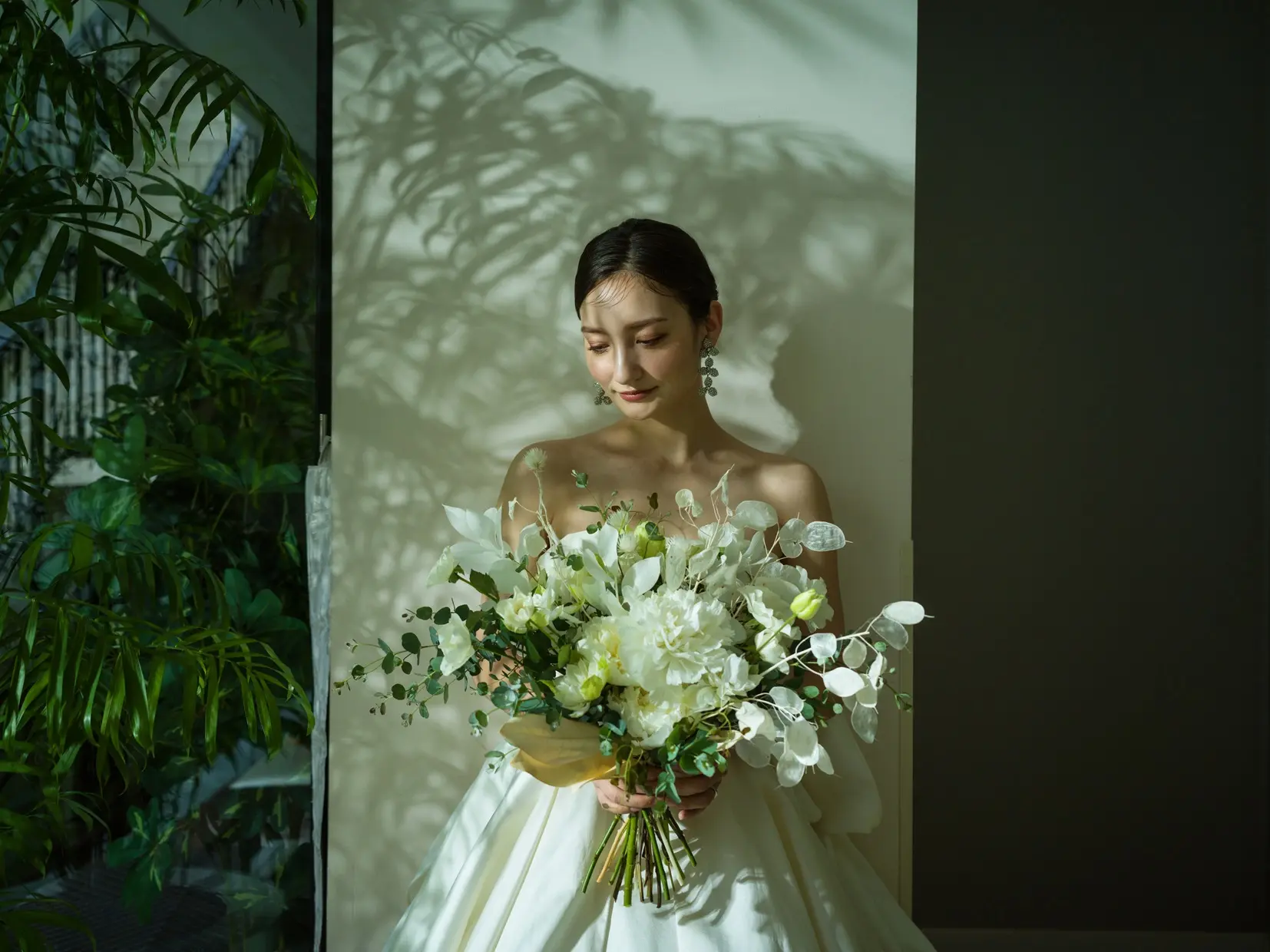 アートグレイス　ウェディングコースト