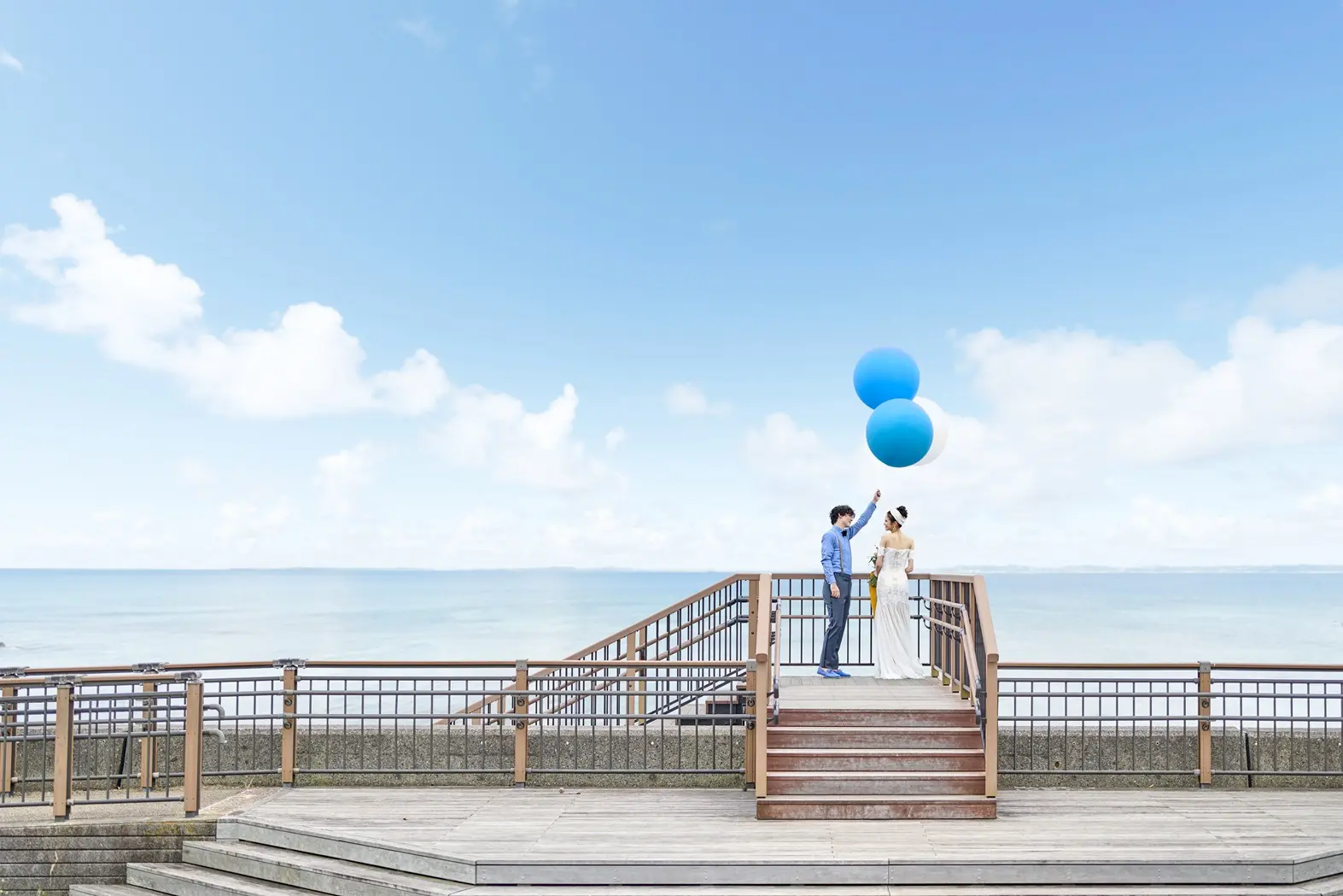 アートグレイス　ウェディングコースト