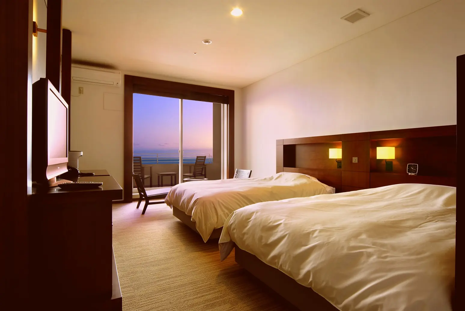 アートグレイス　ウェディングコースト