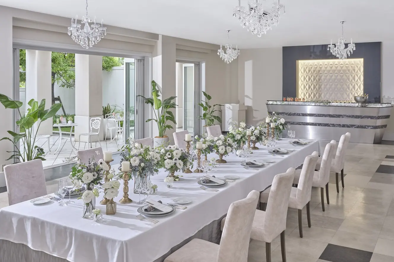 アートグレイス　ウェディングコースト