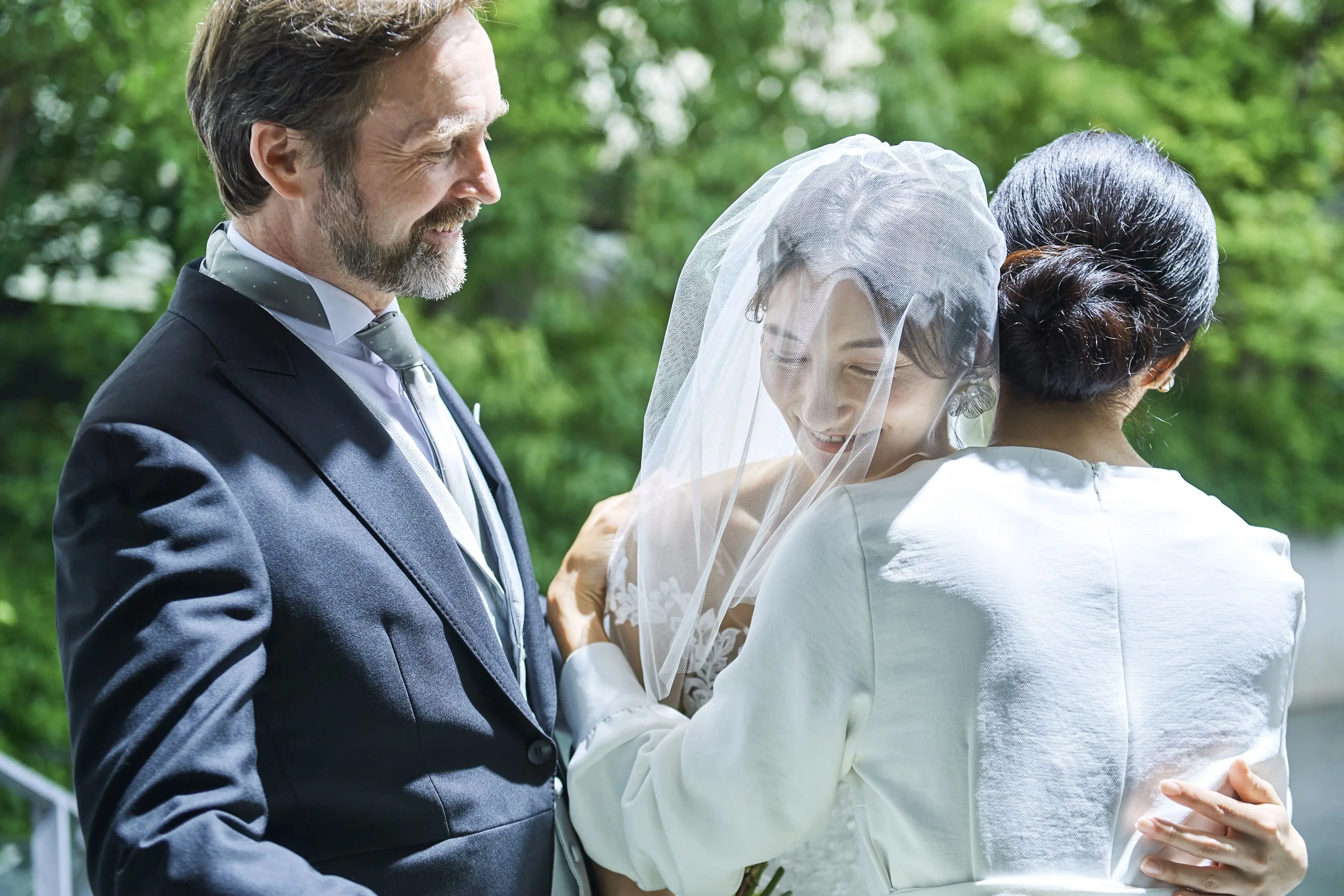 アートグレイス　ウェディングコースト