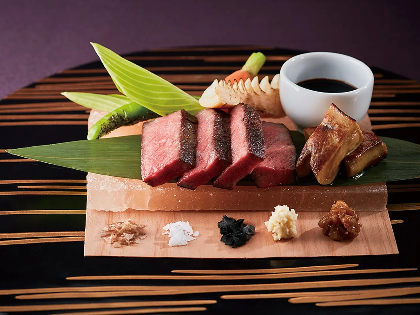 アートグレイスウェディングシャトー