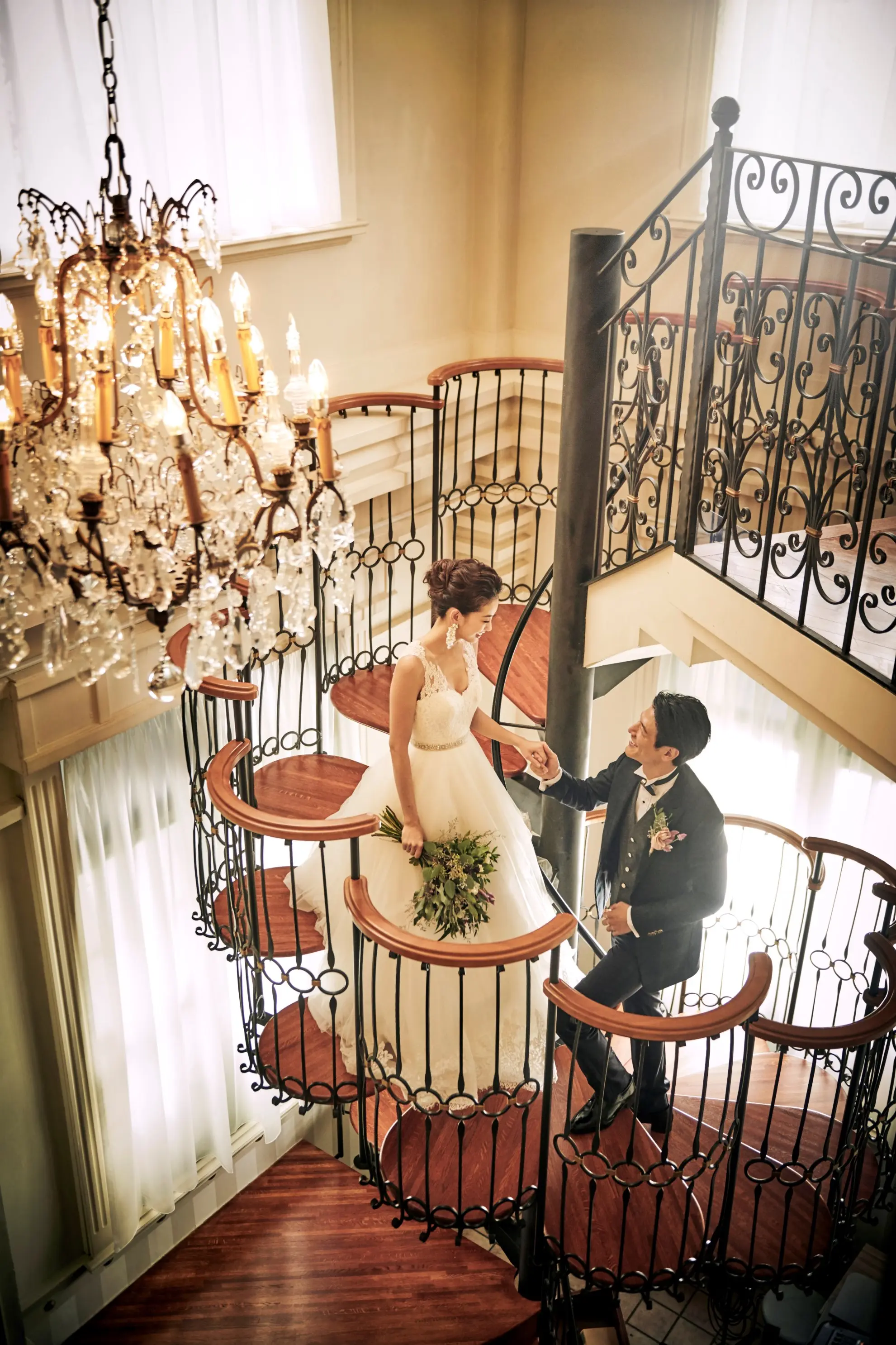 東京 アフロディテ