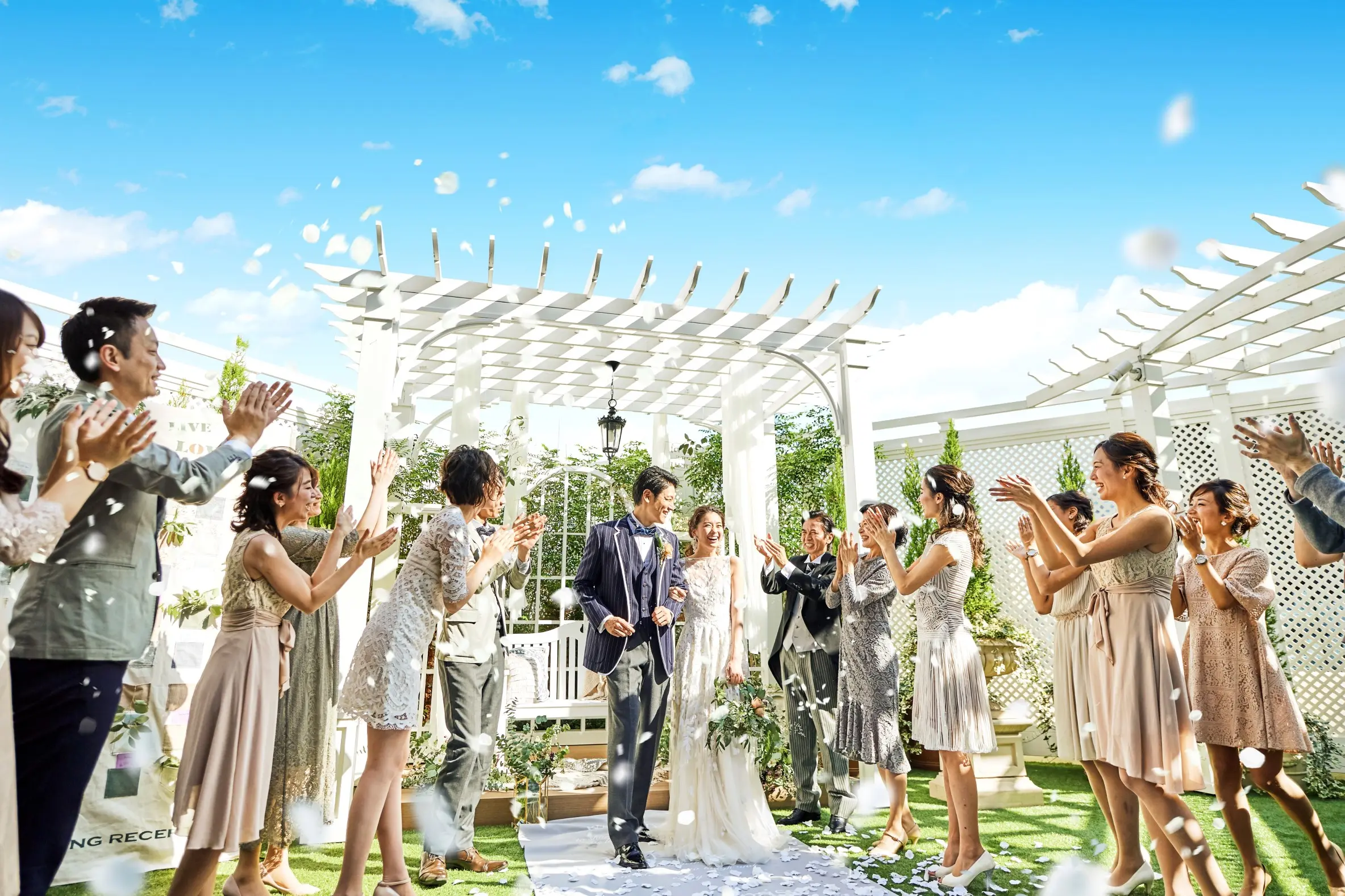 東京 アフロディテ