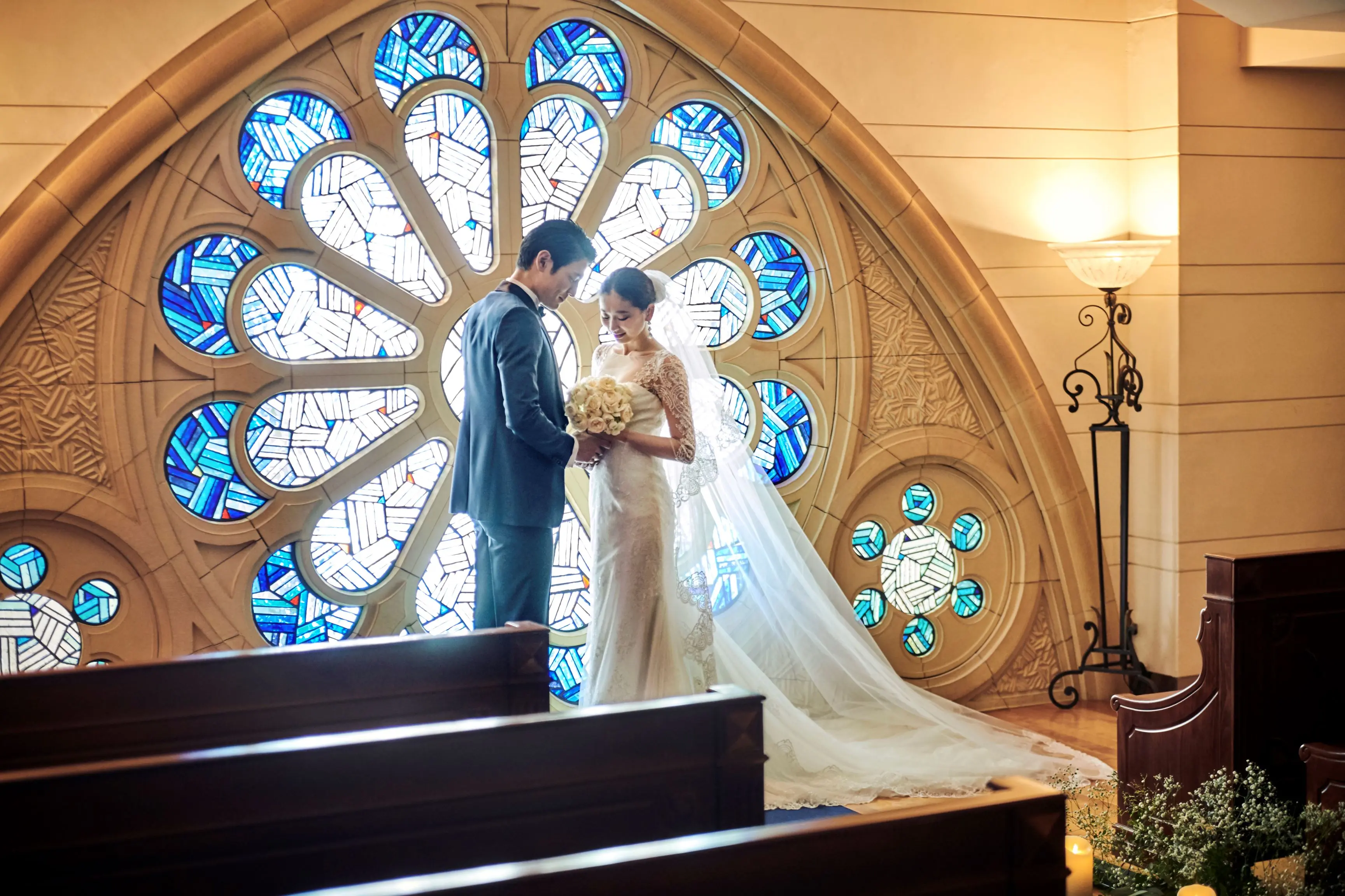 東京 アフロディテ