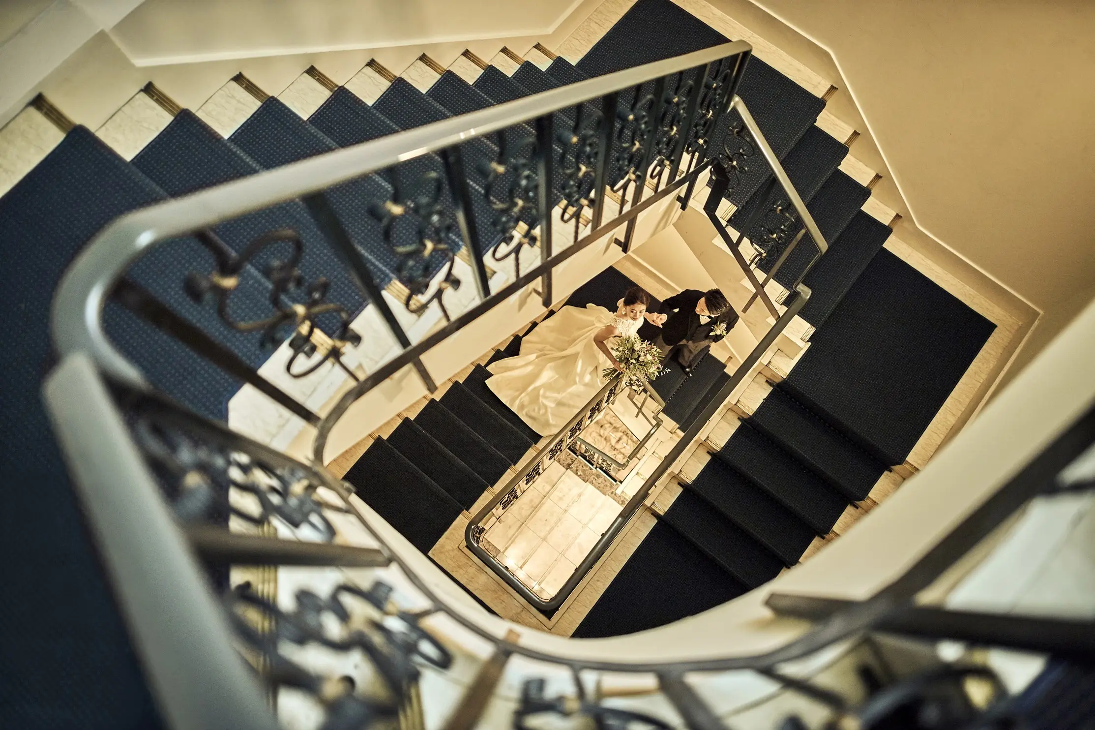 東京 アフロディテ