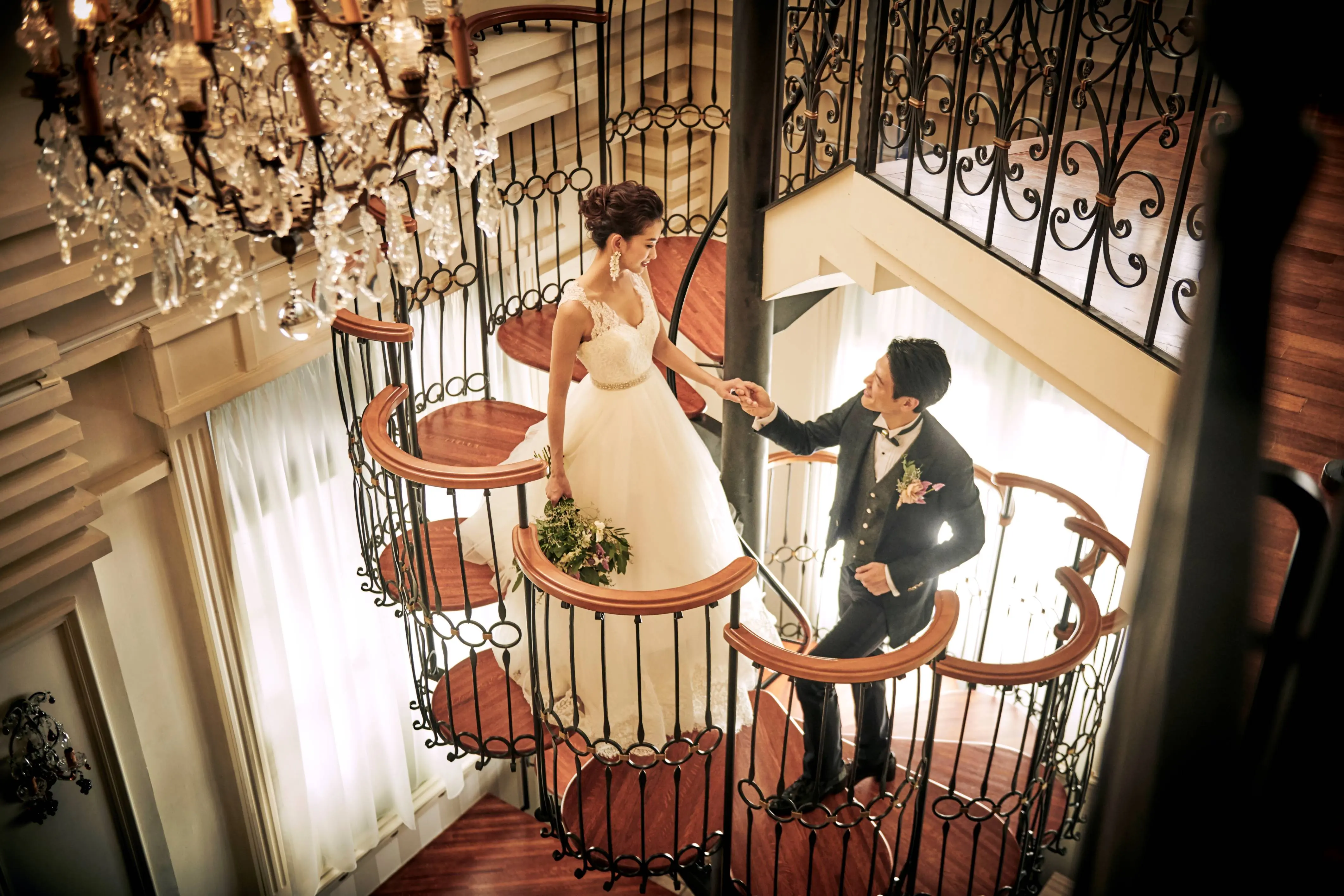 東京 アフロディテ