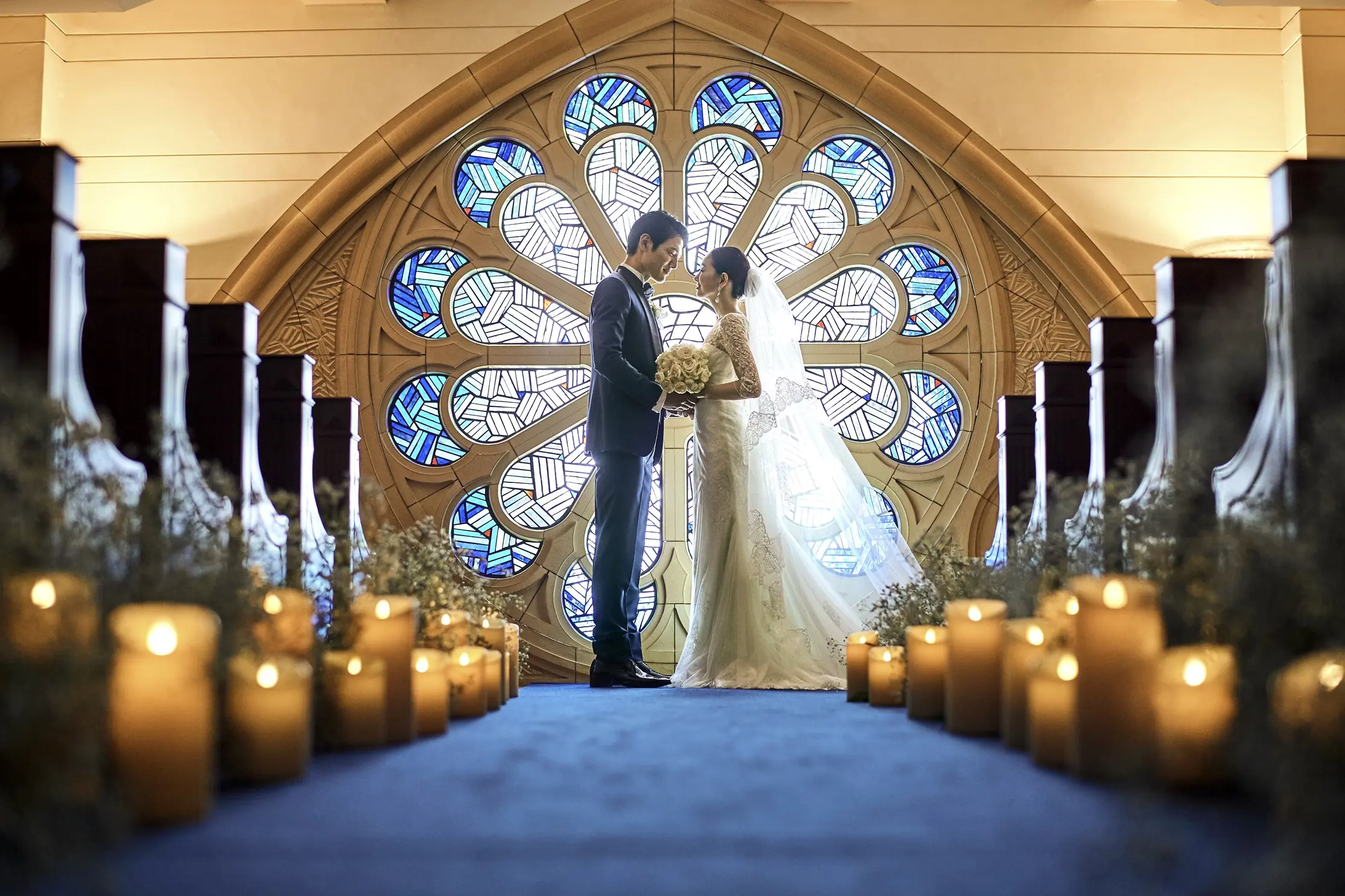 東京 アフロディテ