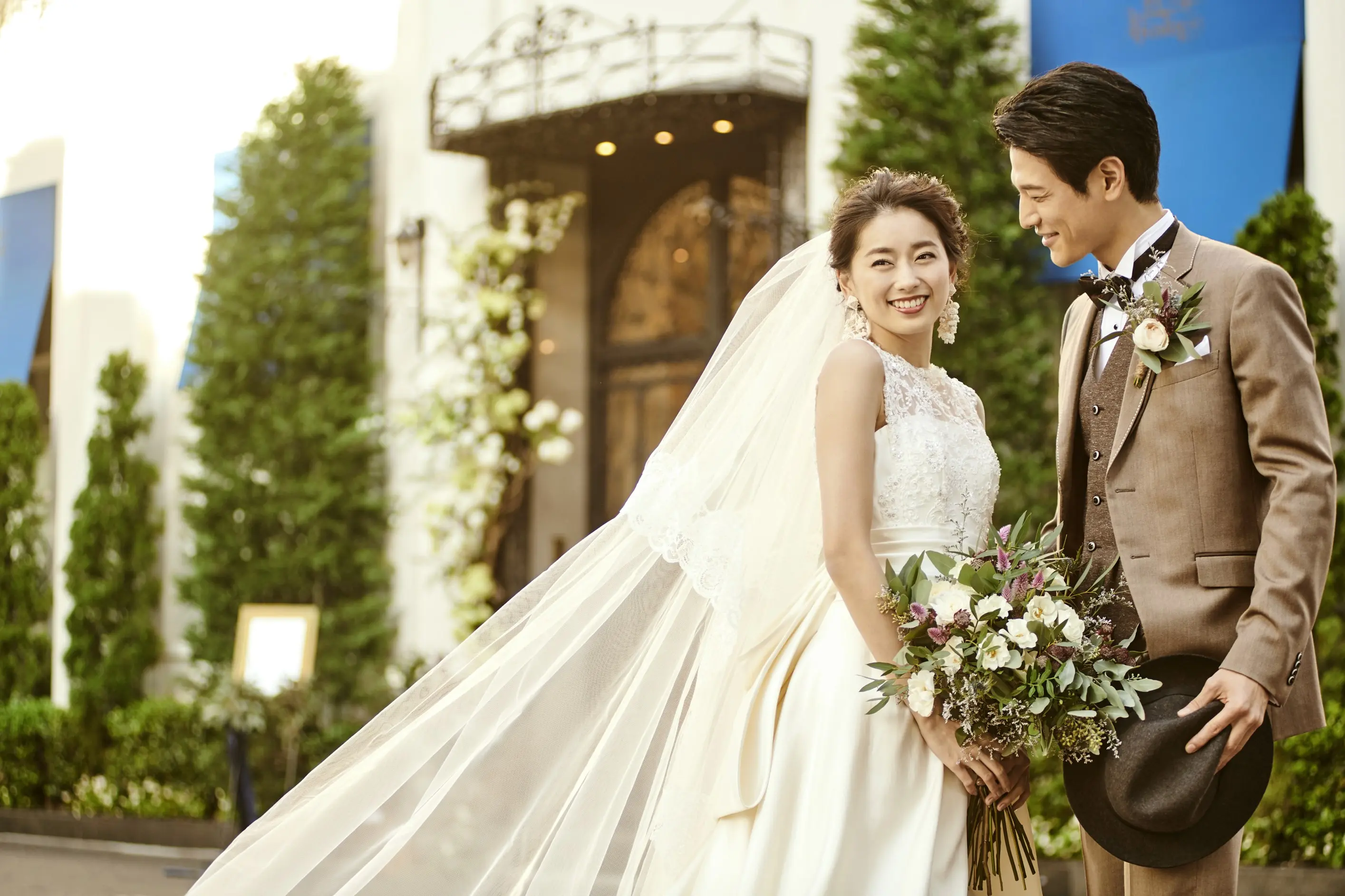 東京 アフロディテ