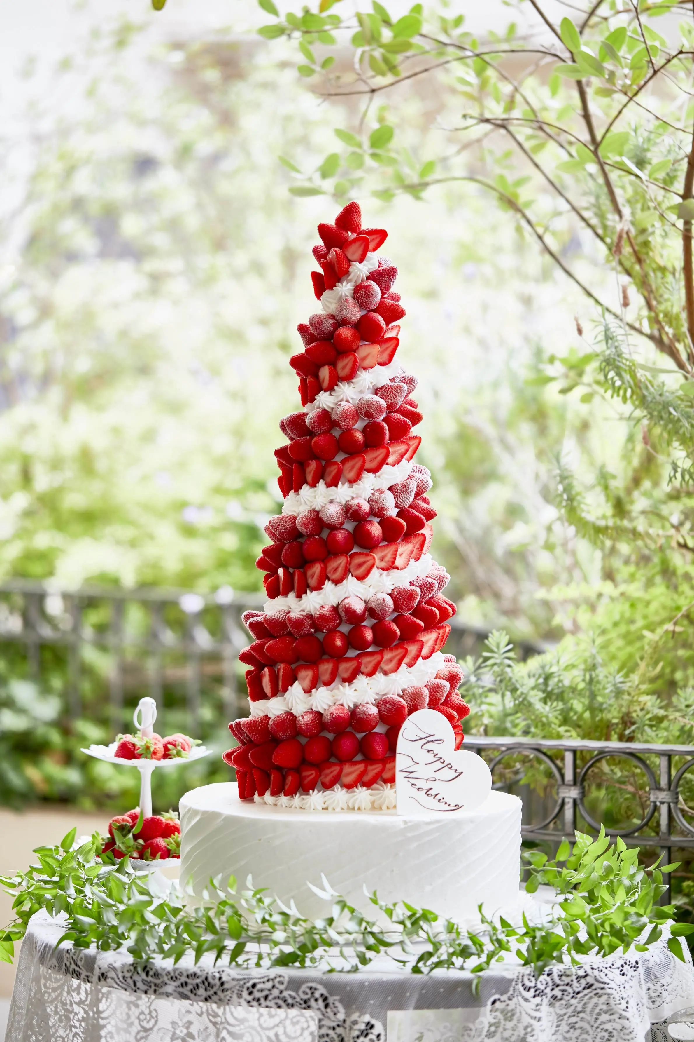 東京 アフロディテ