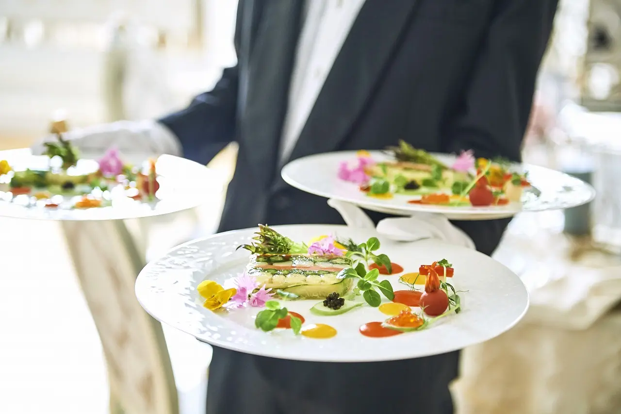 東京 アフロディテ