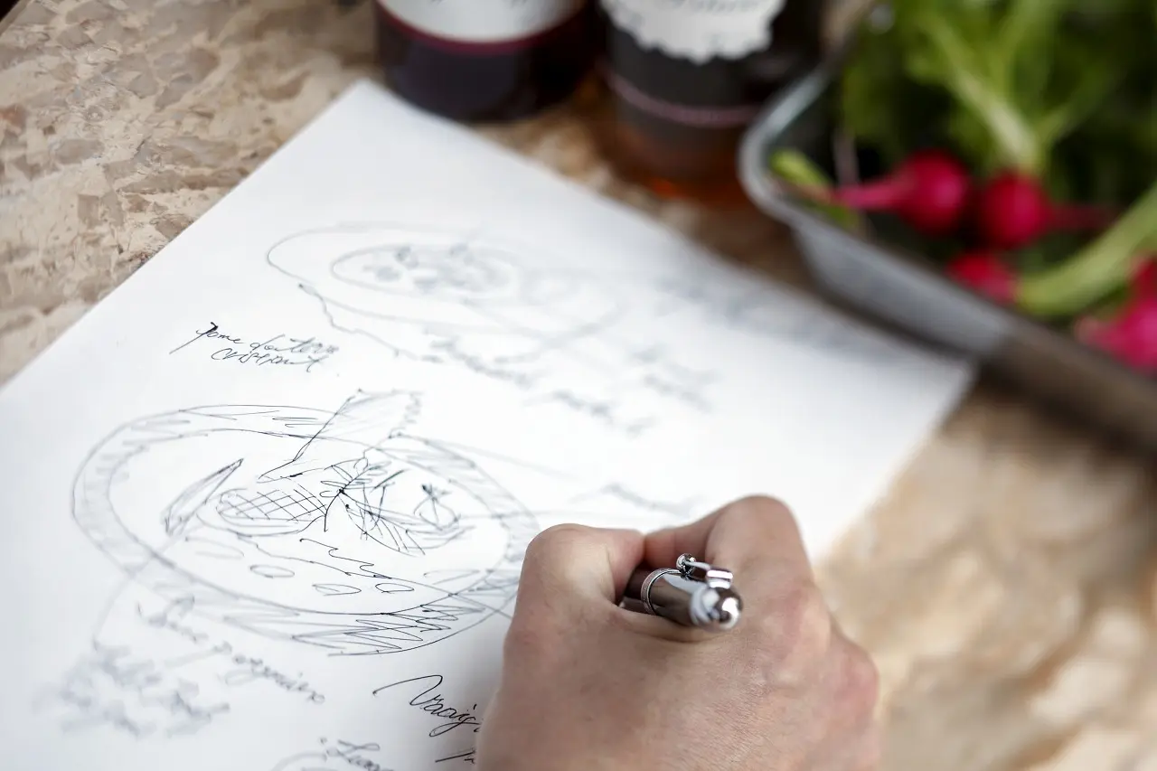 東京 アフロディテ