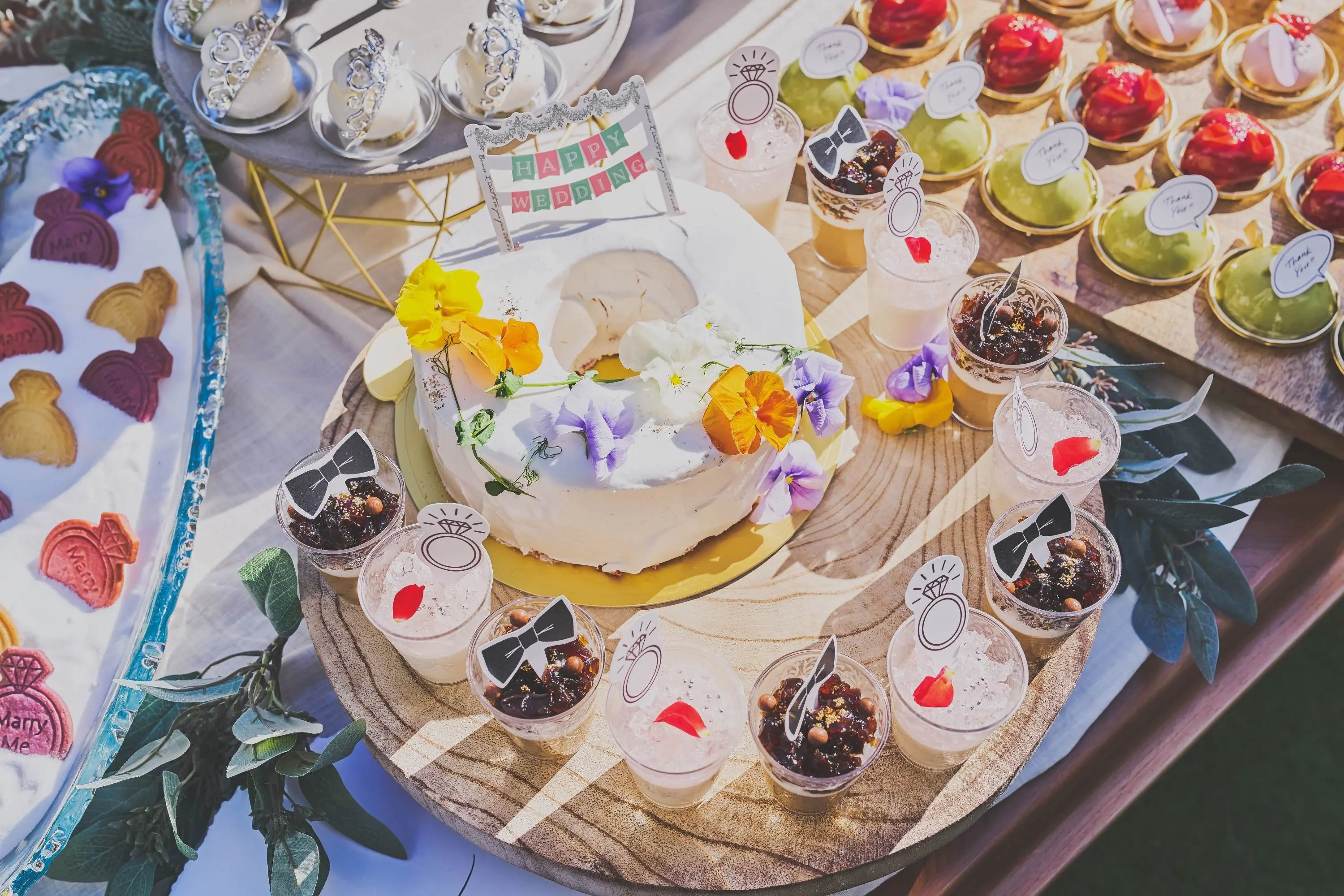 東京 アフロディテ