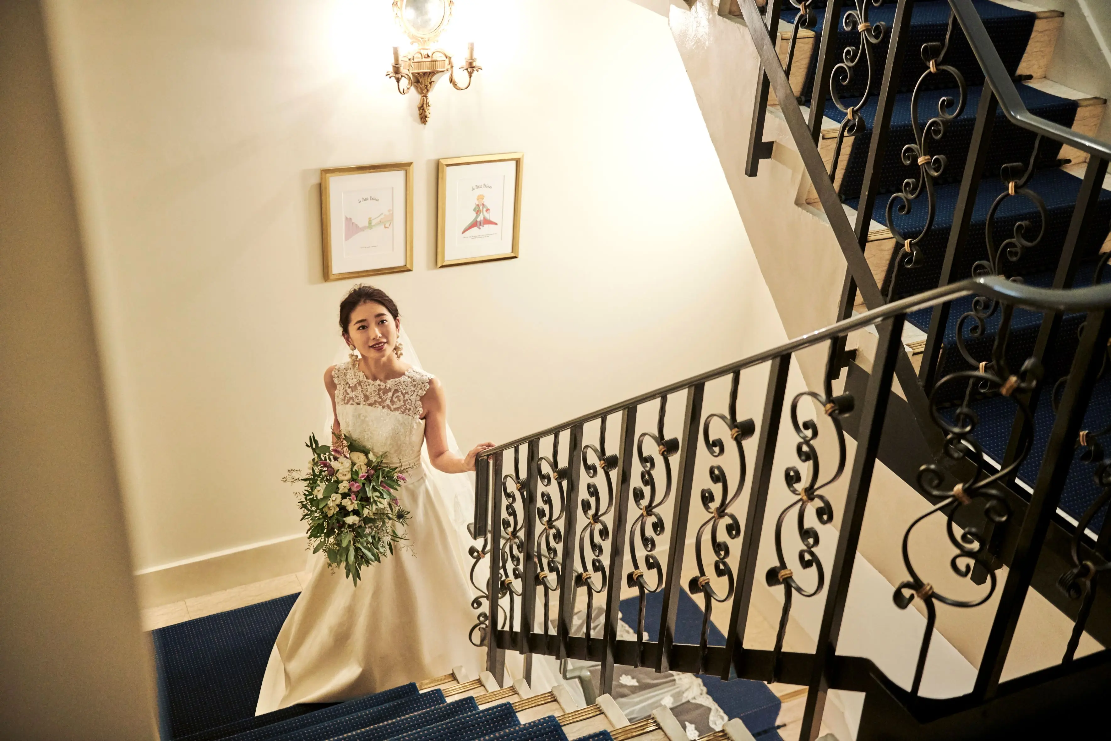 東京 アフロディテ