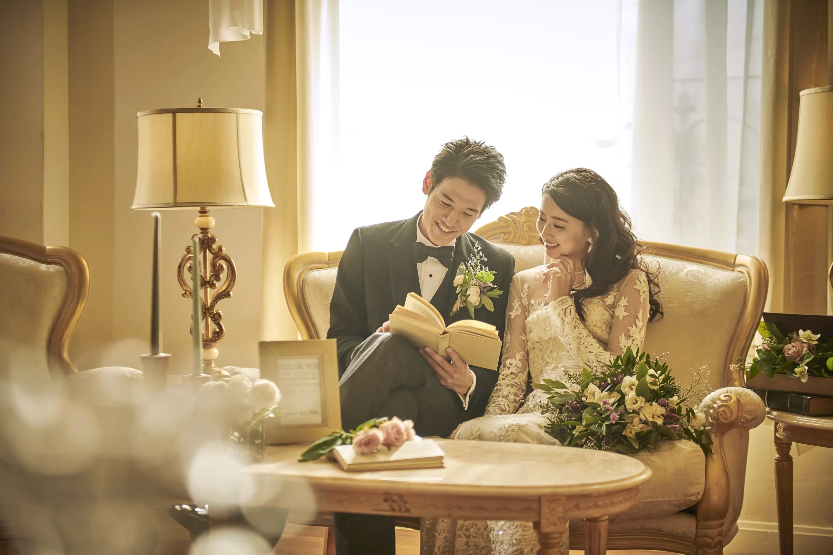 東京 アフロディテ