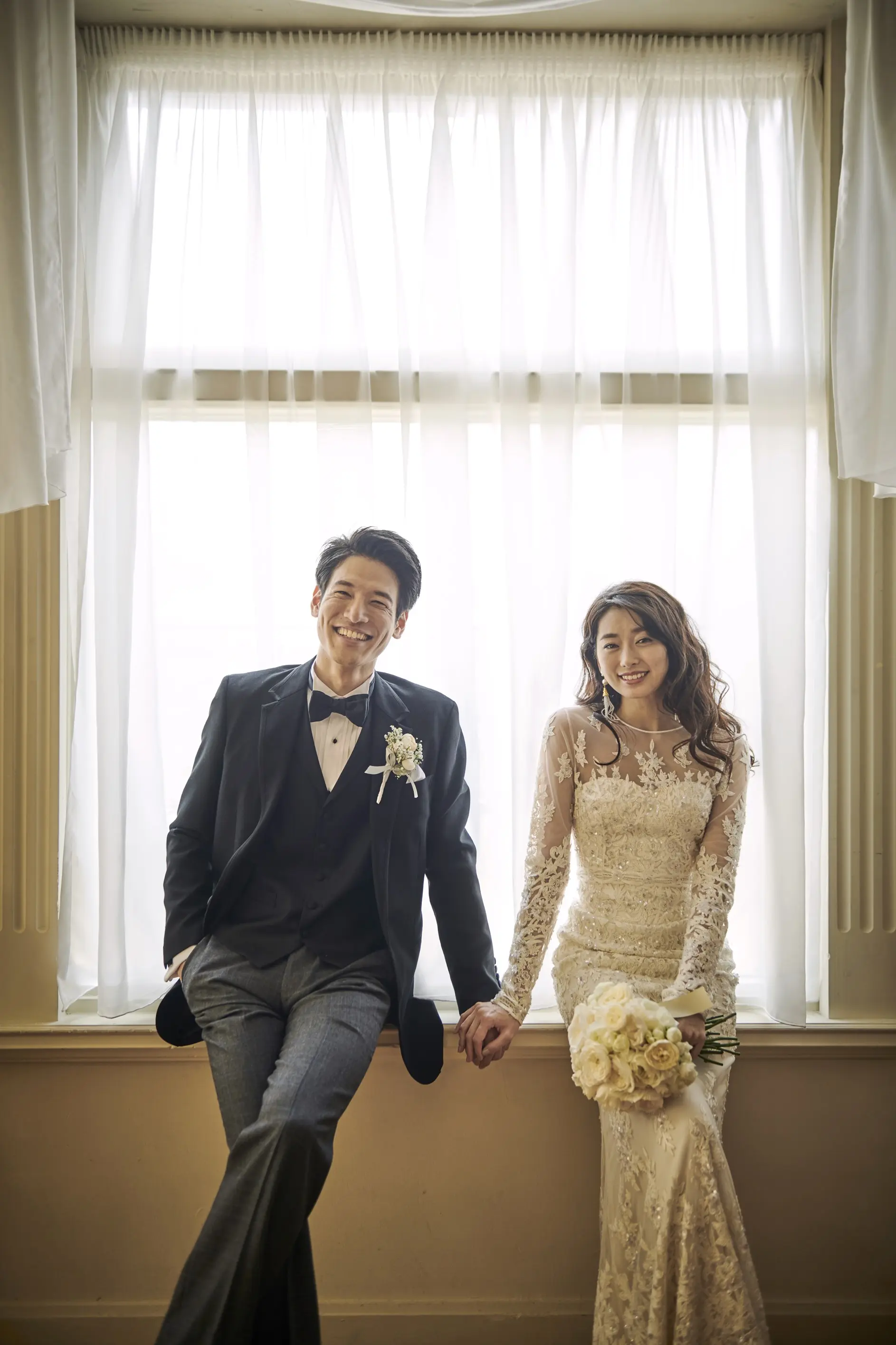 東京 アフロディテ