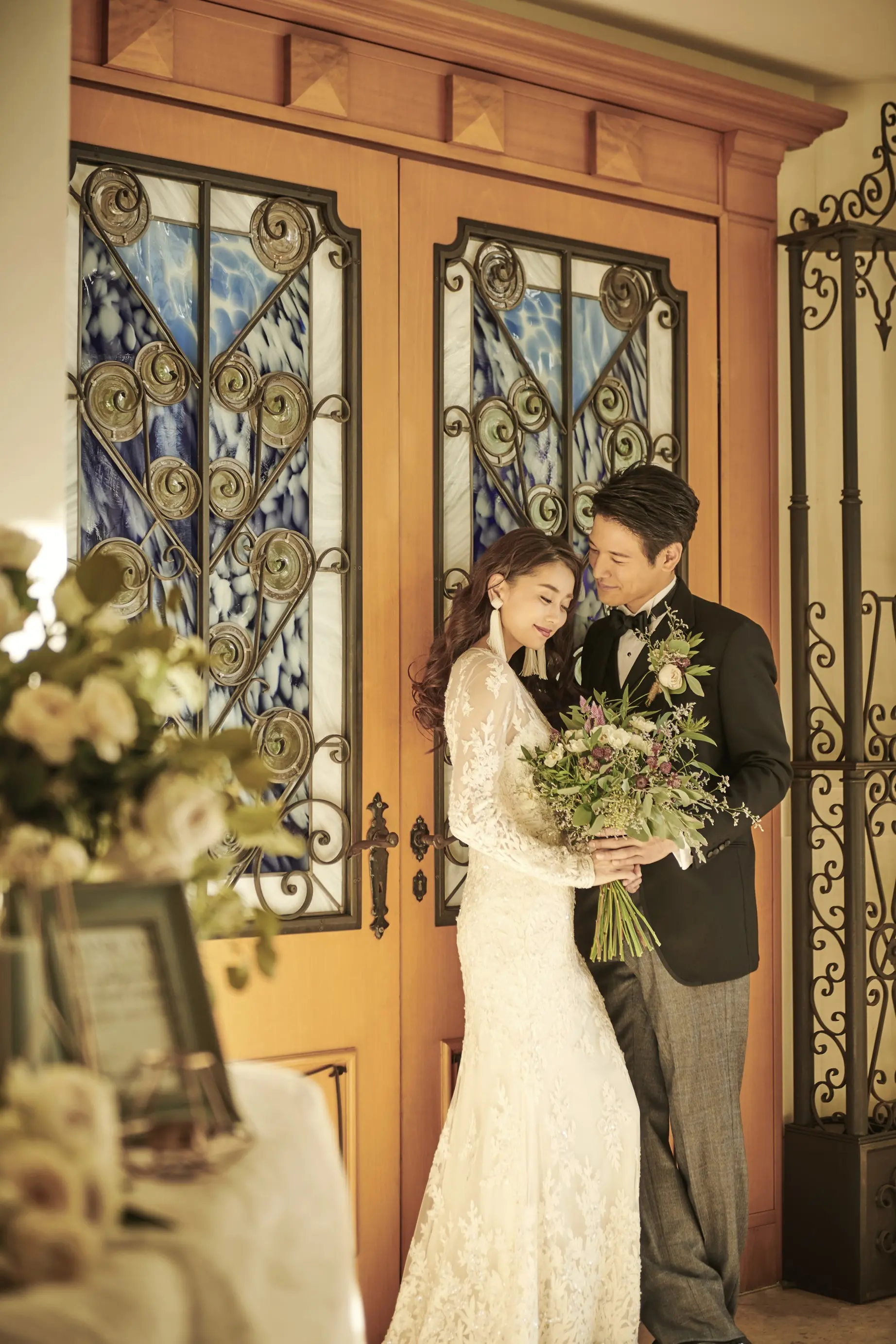 東京 アフロディテ