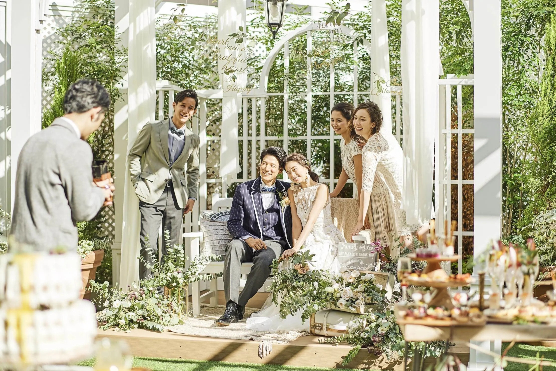 東京 アフロディテ