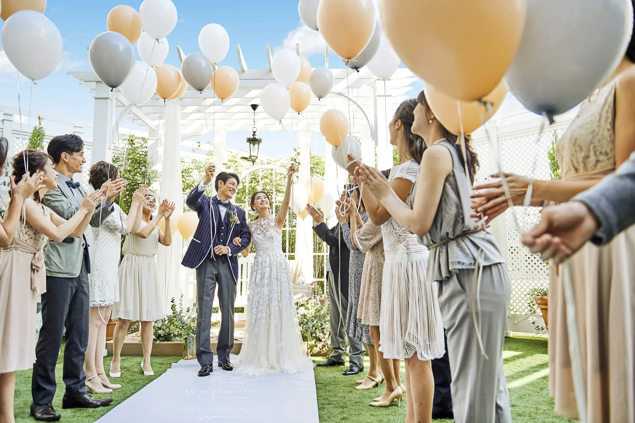 東京 アフロディテ