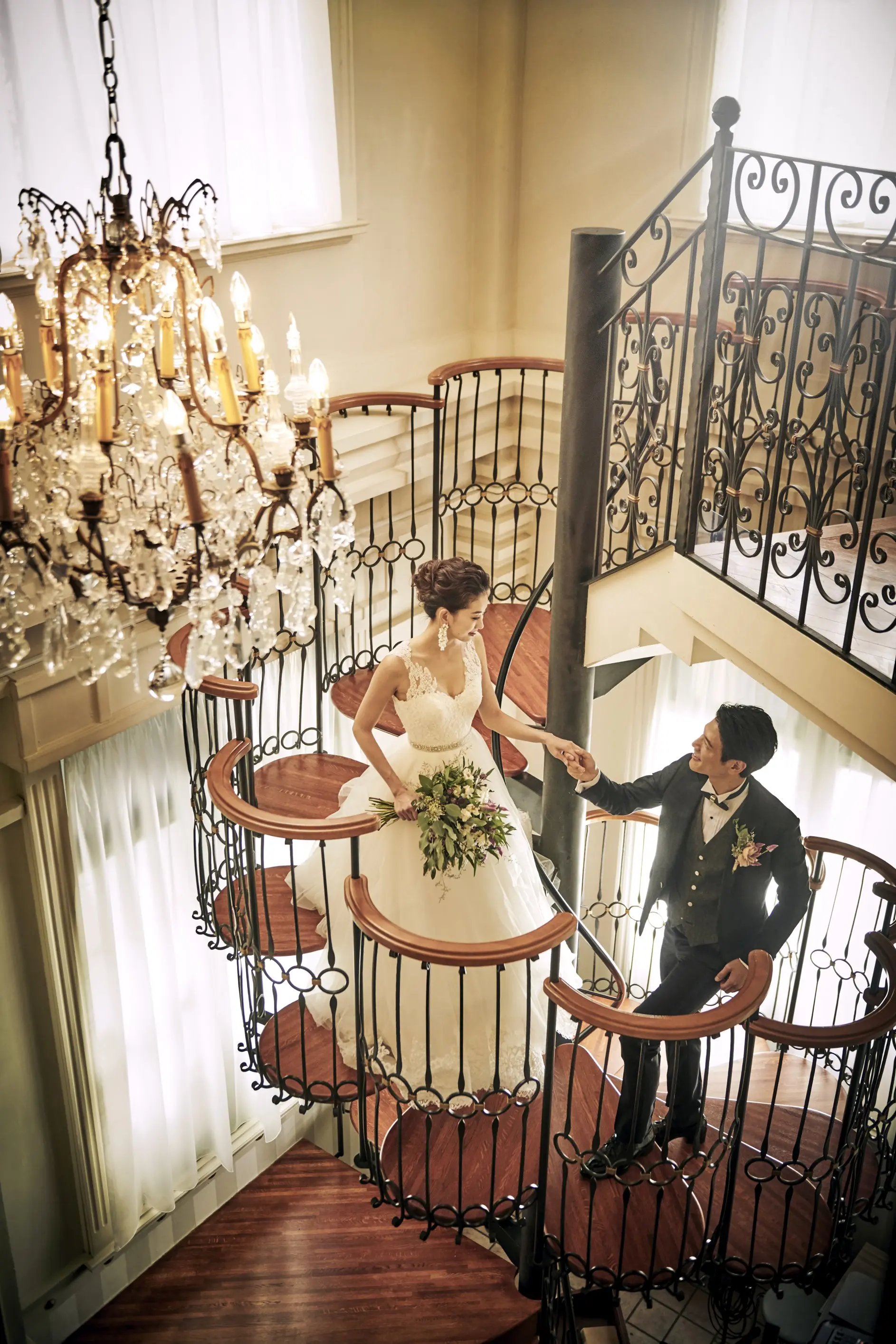 東京 アフロディテ