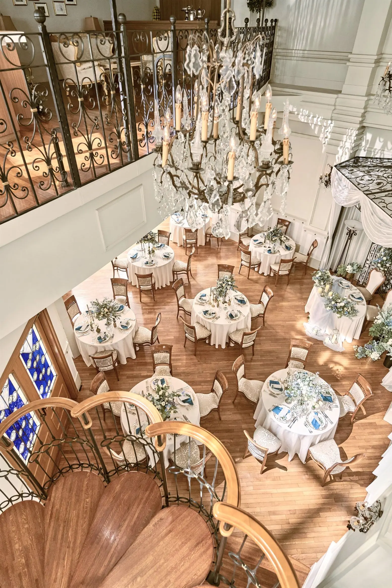 東京 アフロディテ