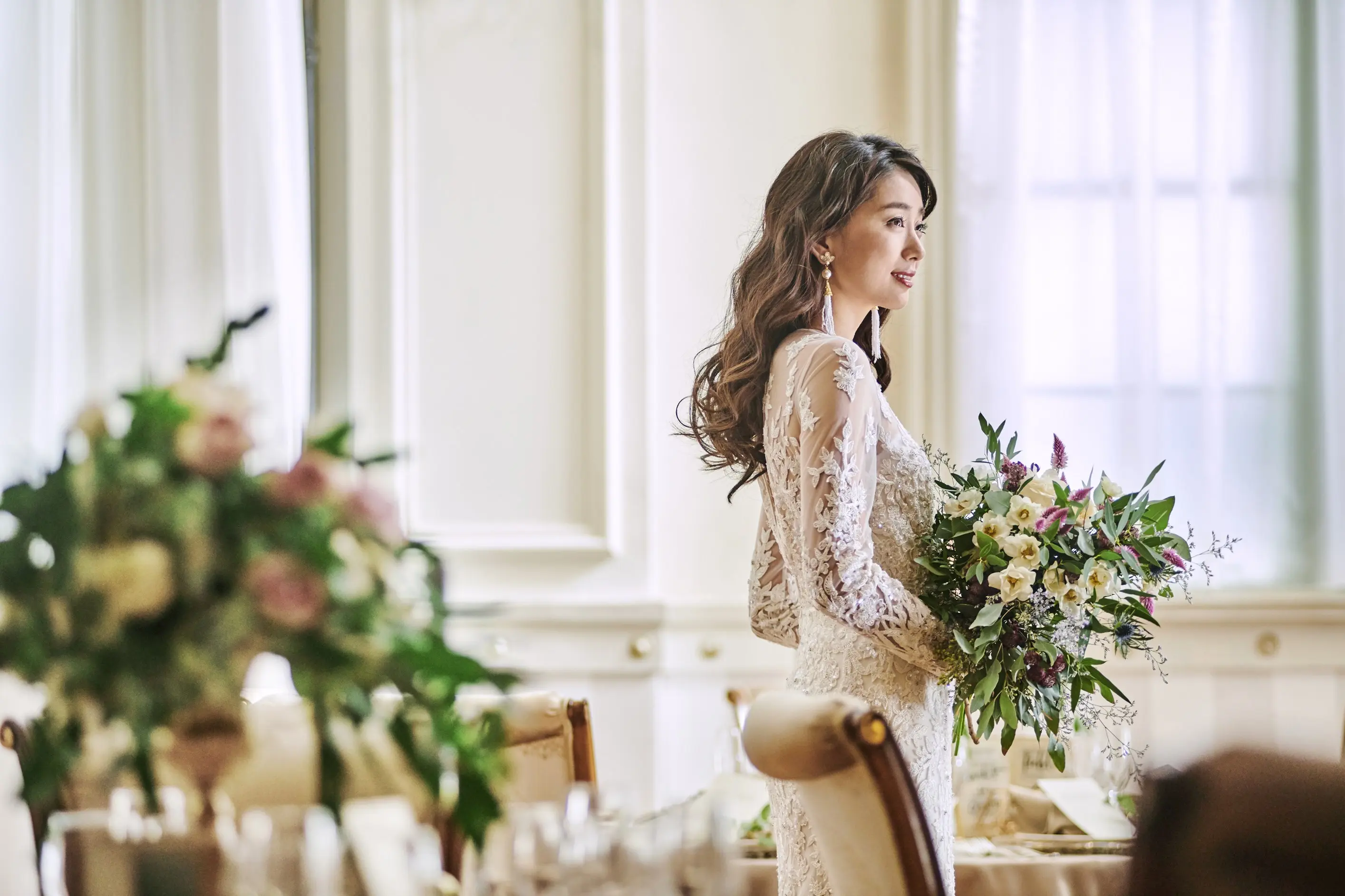 東京 アフロディテ