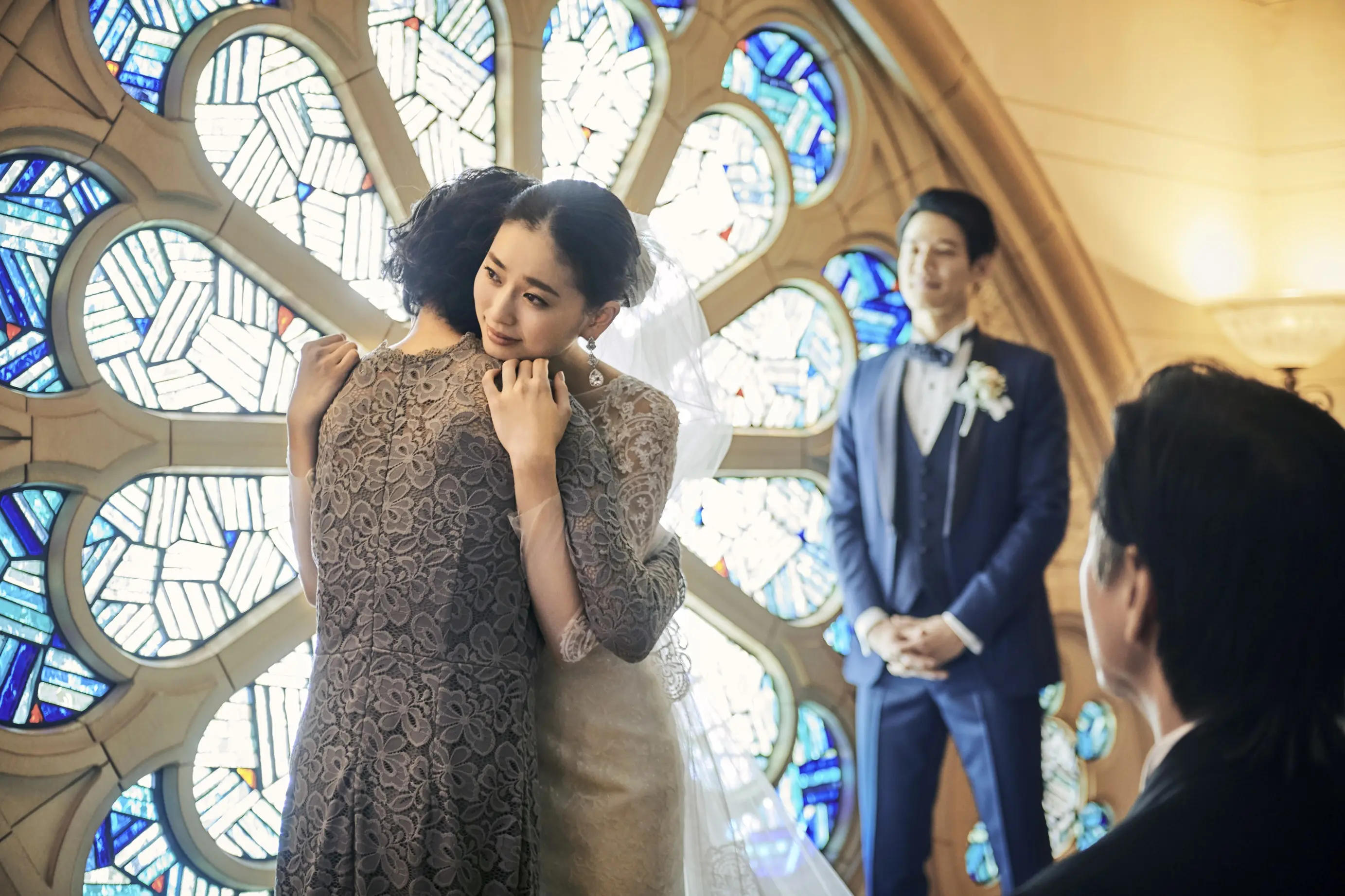 東京 アフロディテ