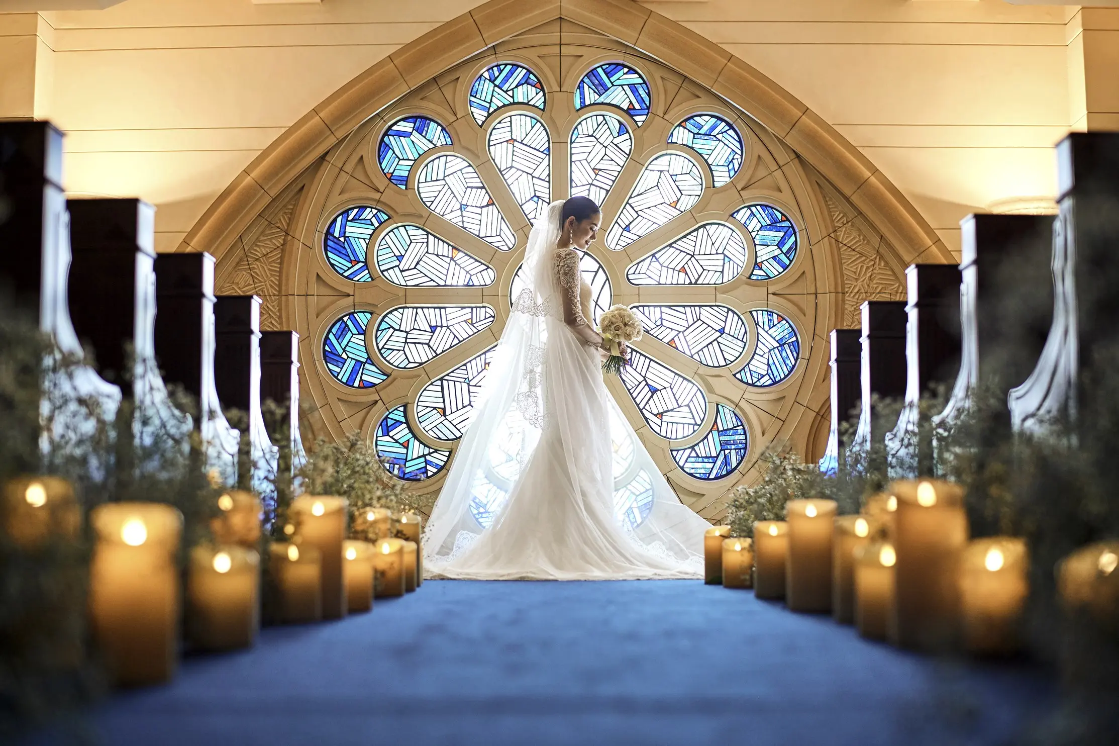 東京 アフロディテ