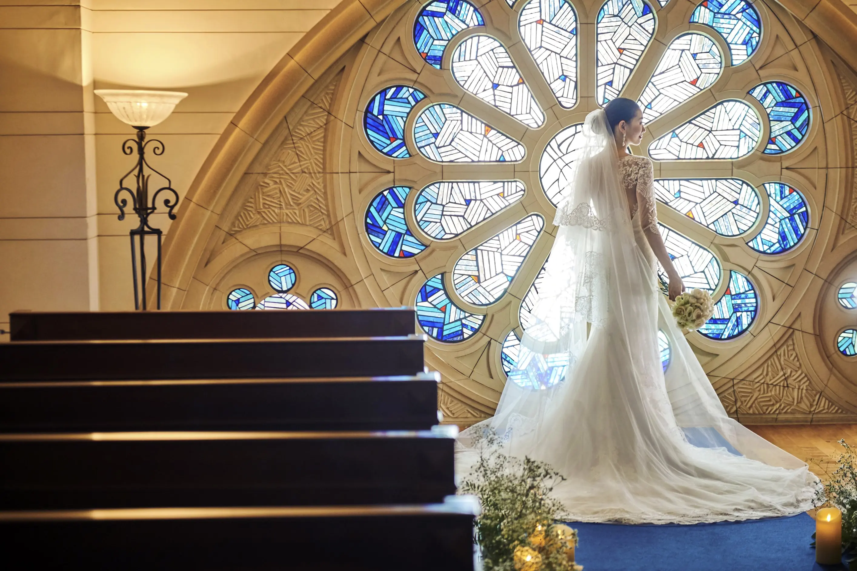 東京 アフロディテ