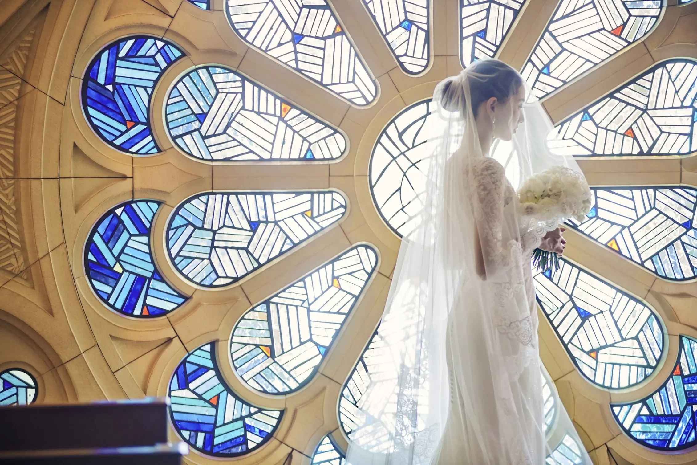 東京 アフロディテ