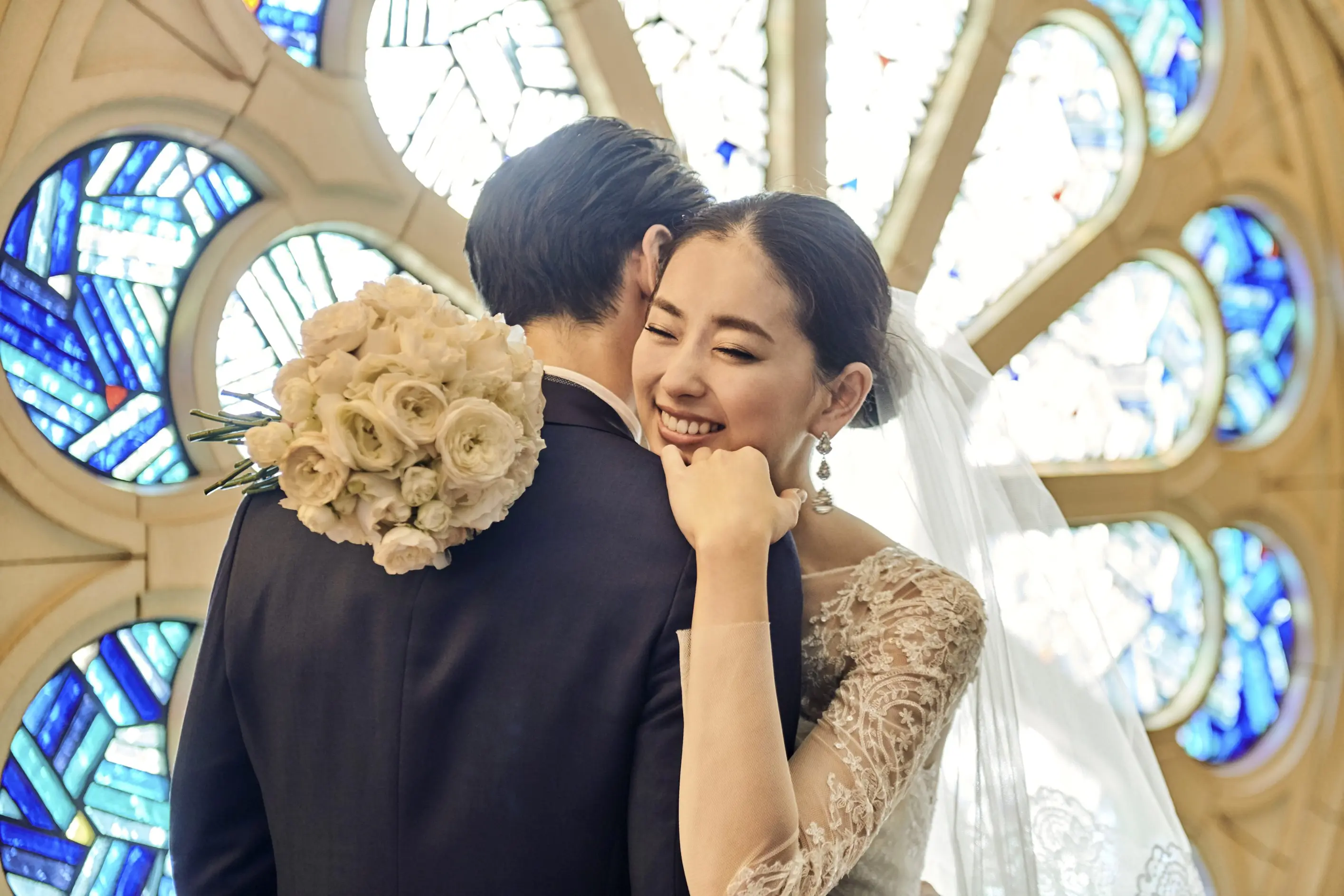 東京 アフロディテ