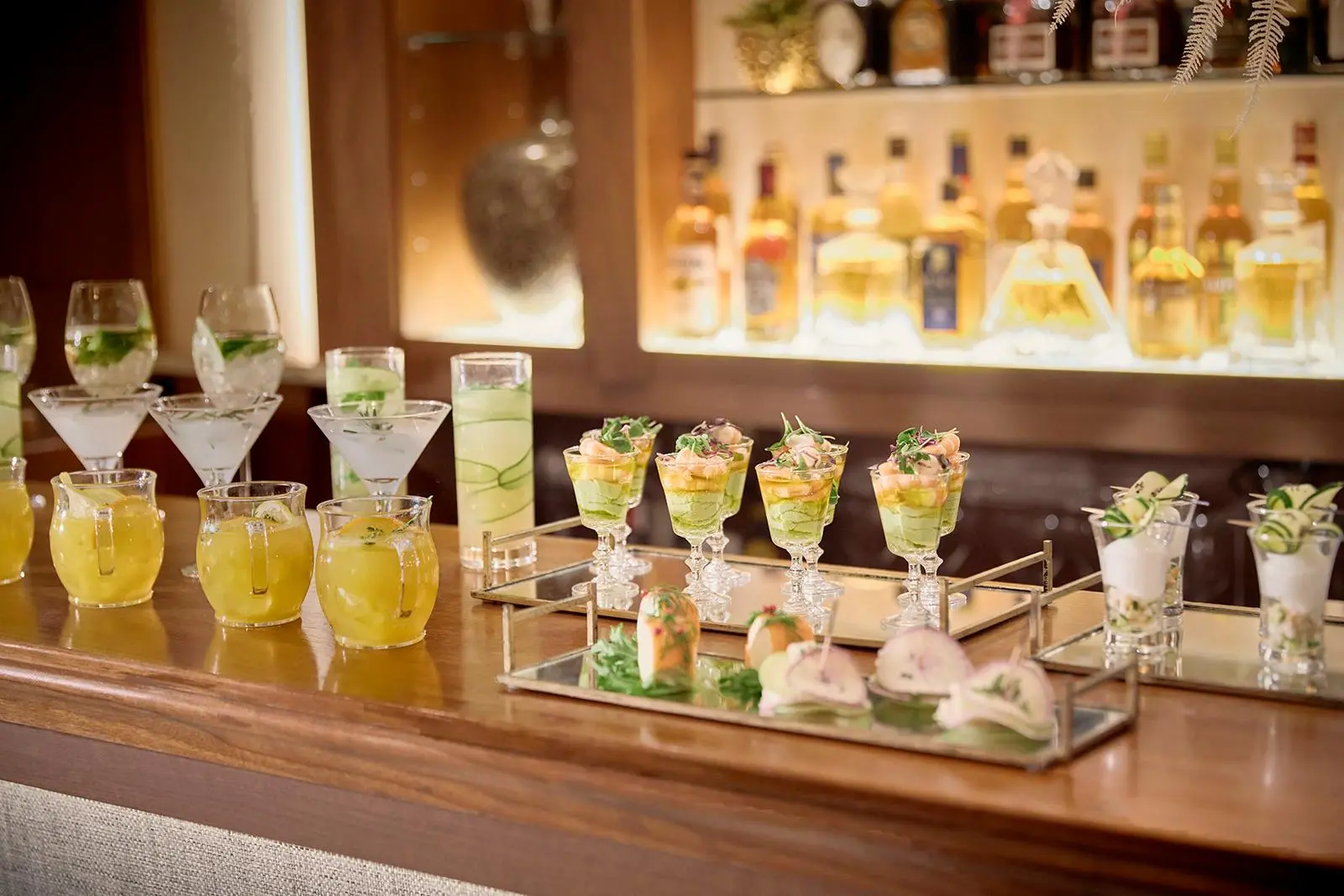 白金迎賓館 アートグレイスクラブ