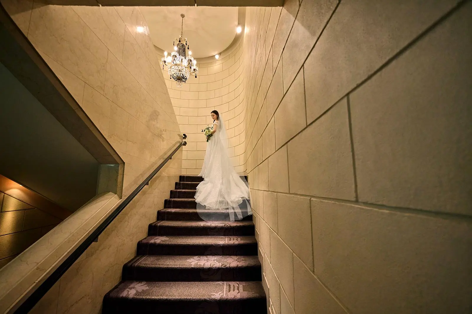 白金迎賓館 アートグレイスクラブ