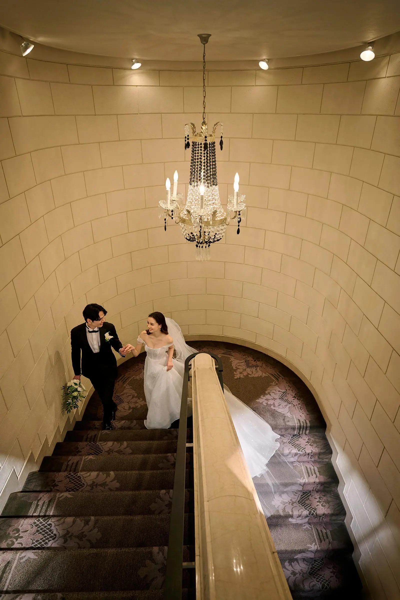 白金迎賓館 アートグレイスクラブ