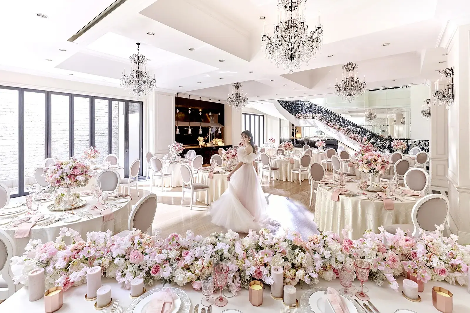 青山セントグレース大聖堂