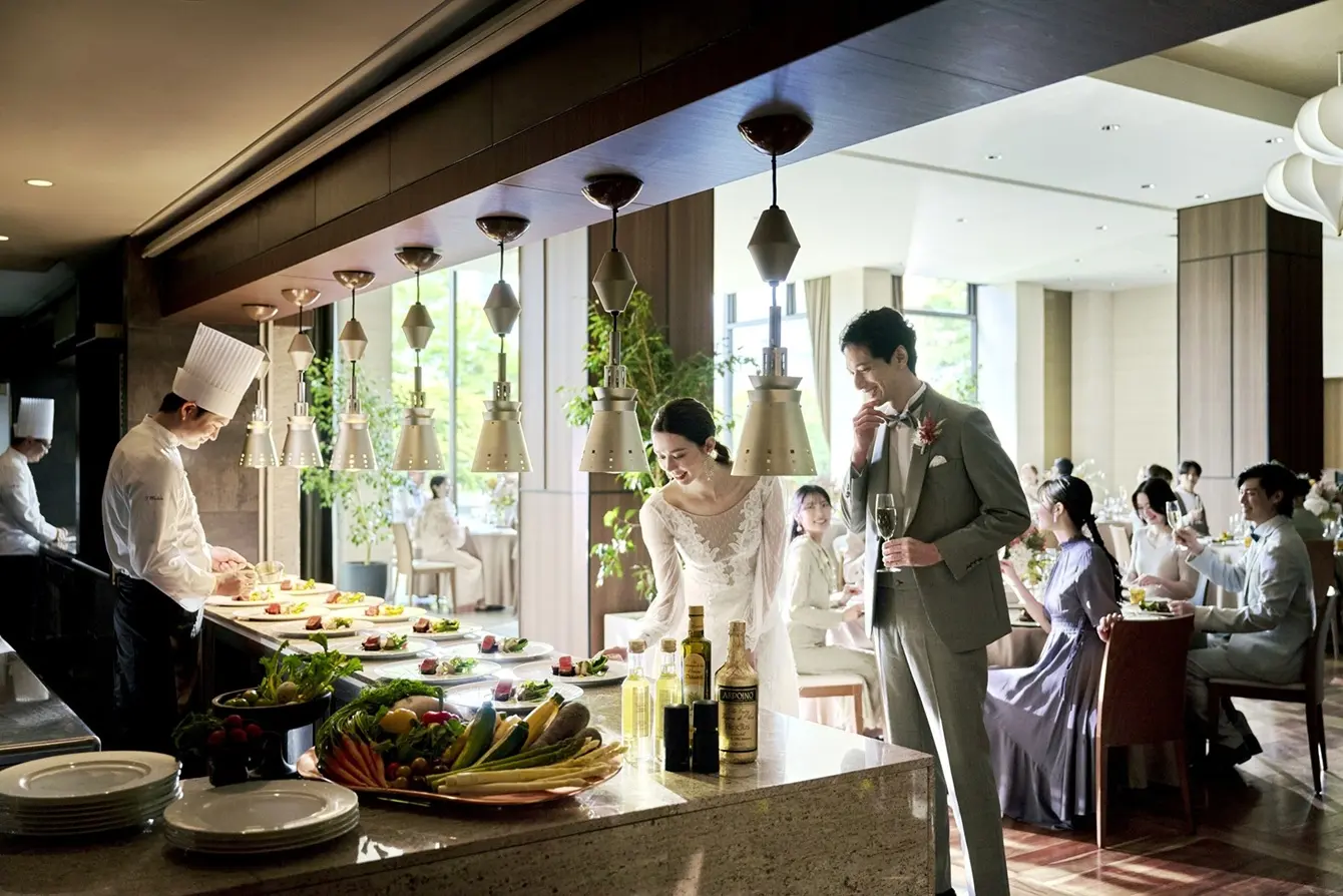 青山セントグレース大聖堂