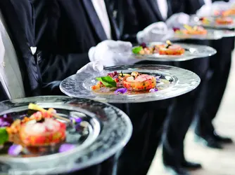 青山セントグレース大聖堂