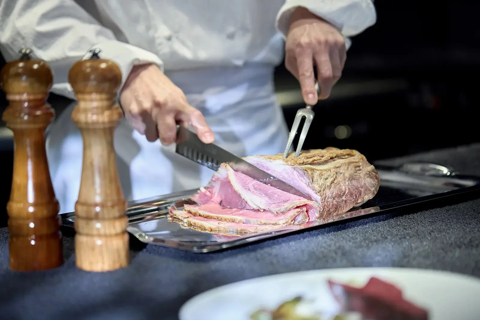 青山セントグレース大聖堂