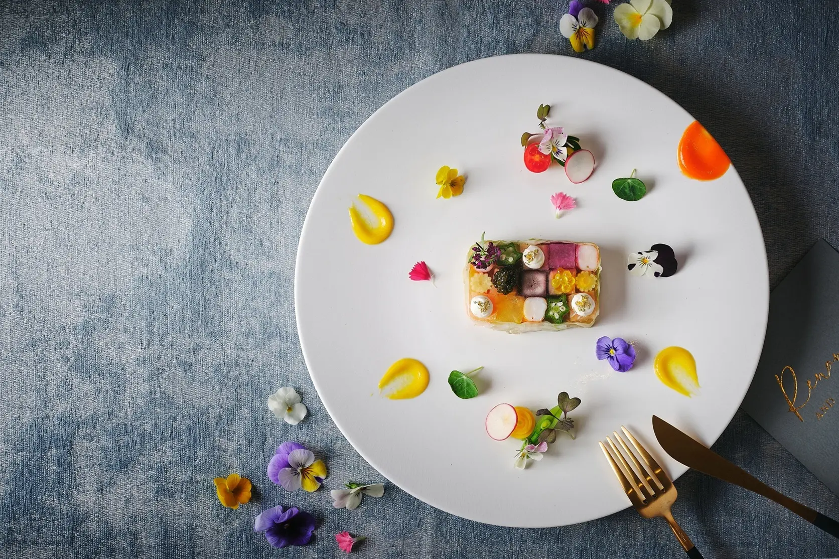 青山セントグレース大聖堂