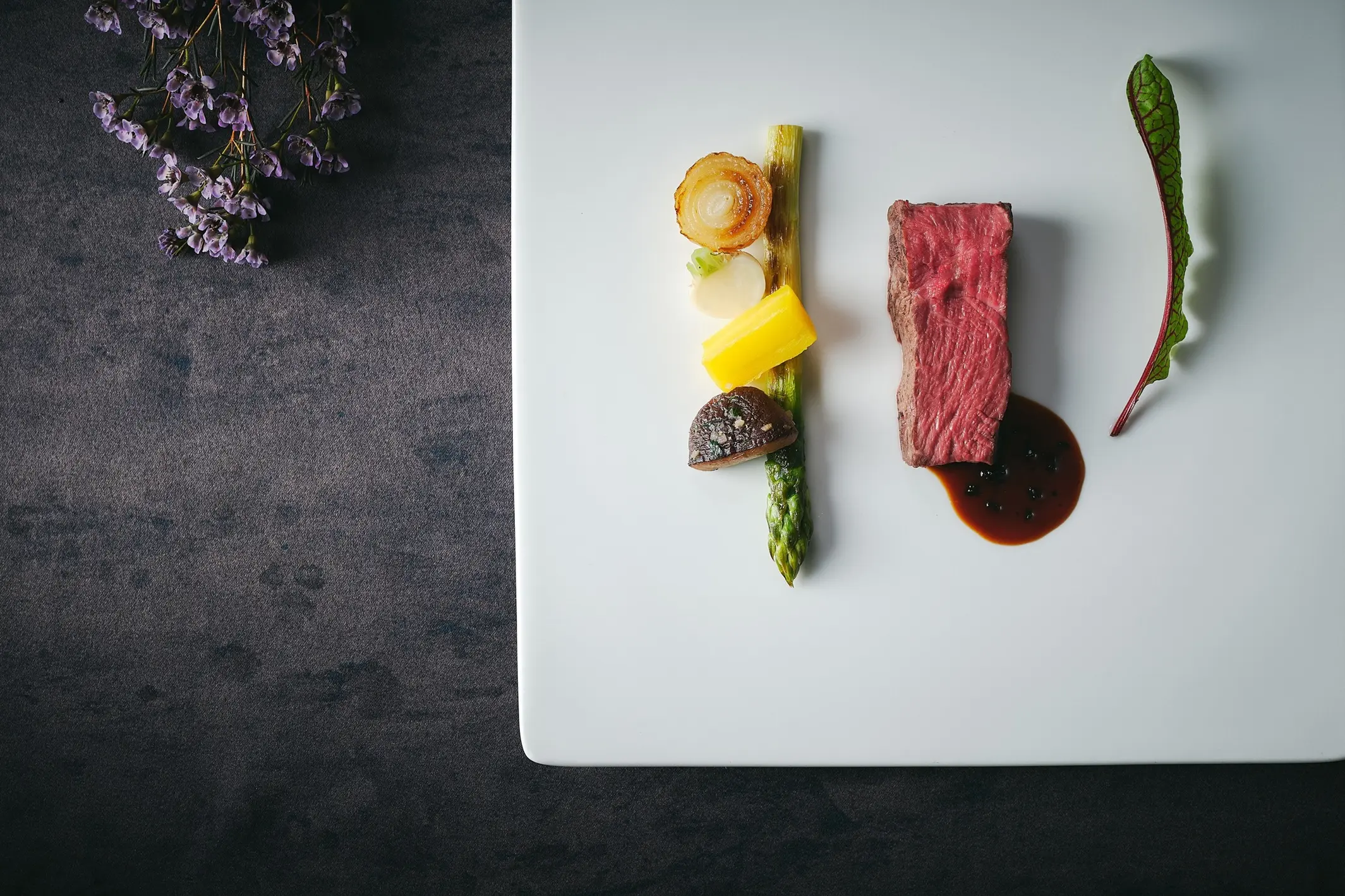 青山セントグレース大聖堂