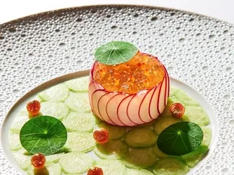 青山セントグレース大聖堂