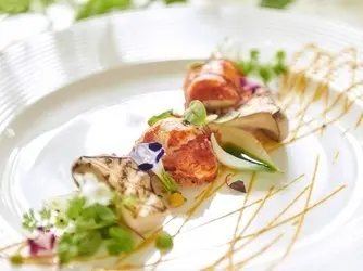 青山セントグレース大聖堂