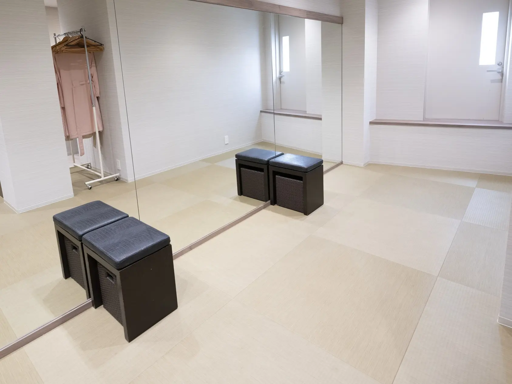 青山セントグレース大聖堂