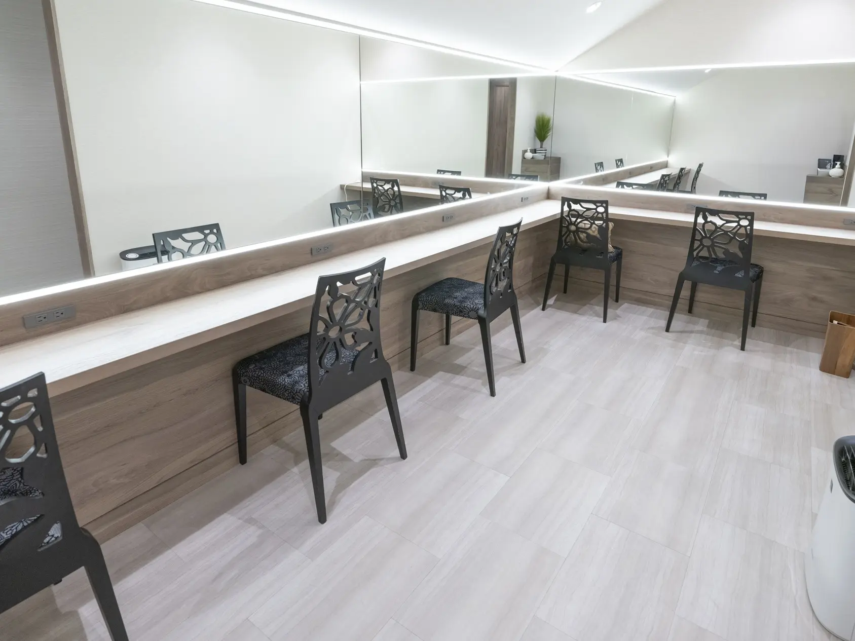 青山セントグレース大聖堂