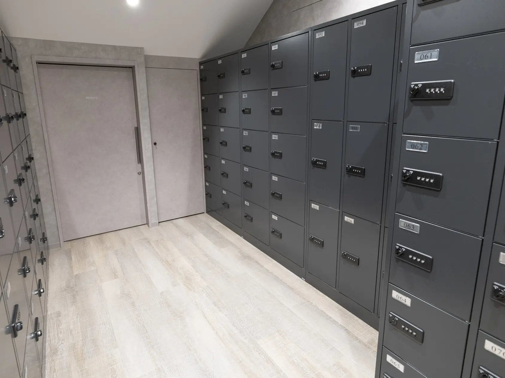 青山セントグレース大聖堂