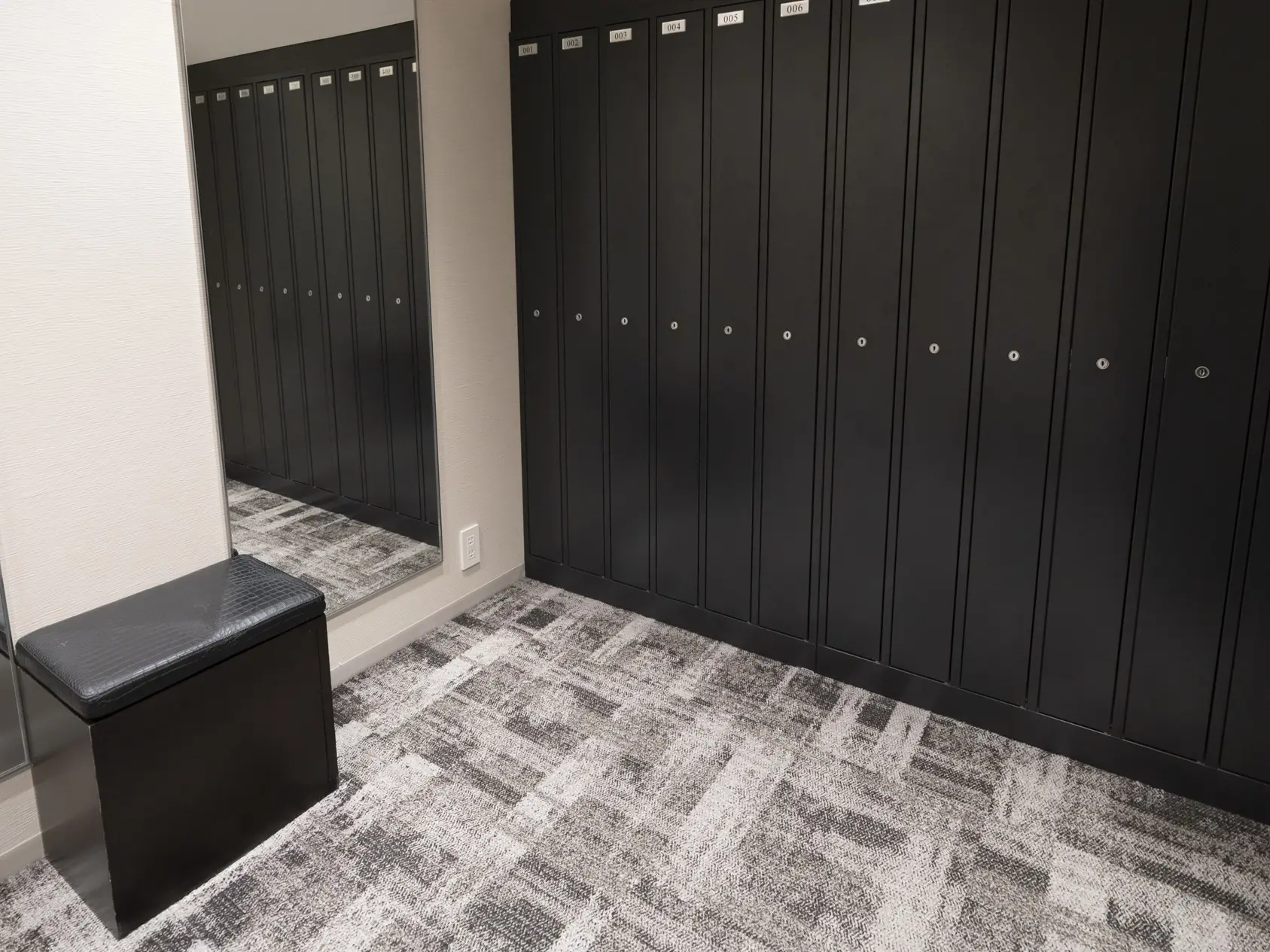 青山セントグレース大聖堂