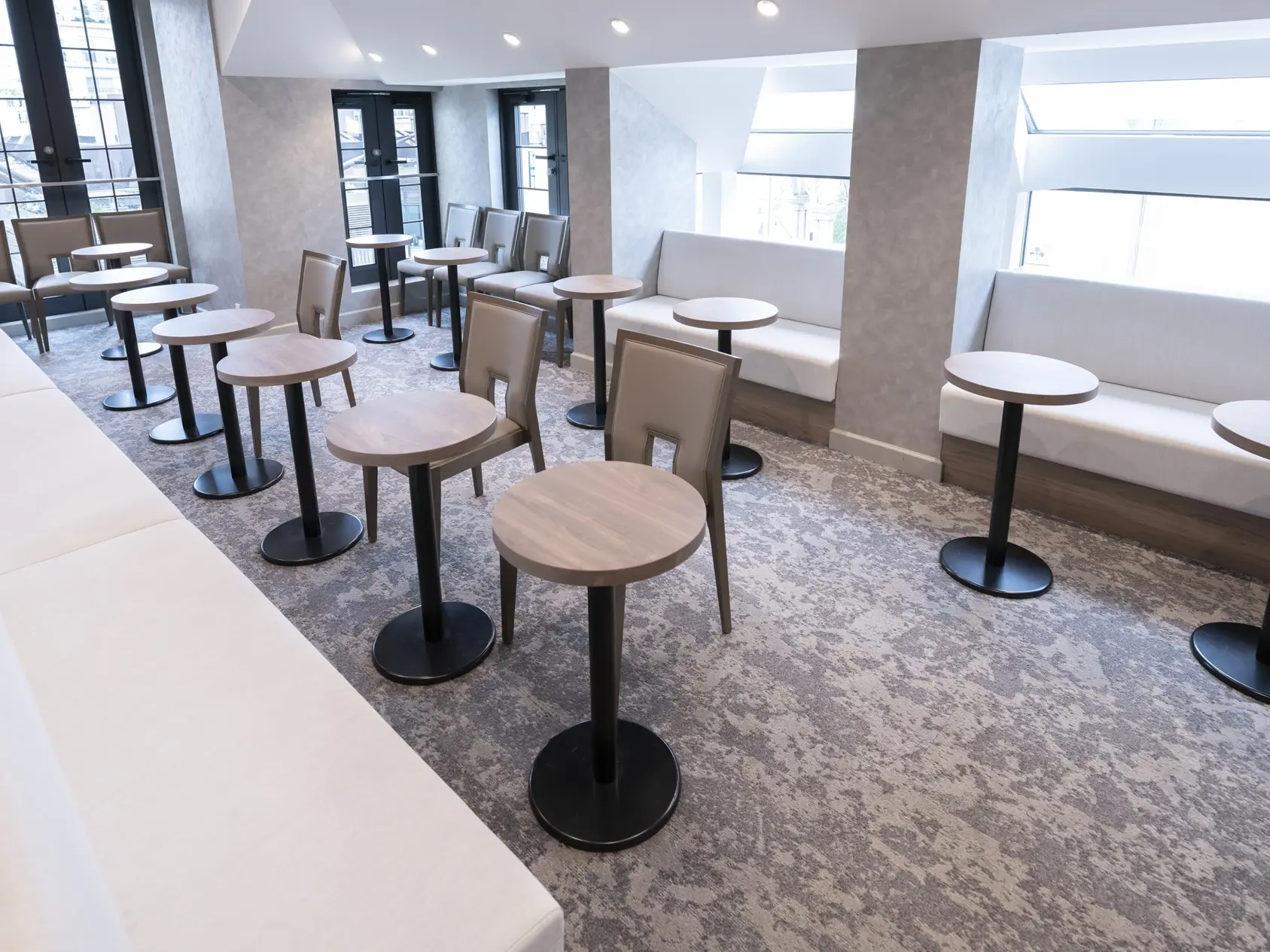 青山セントグレース大聖堂