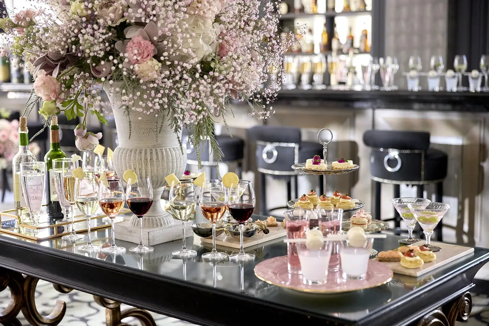 青山セントグレース大聖堂