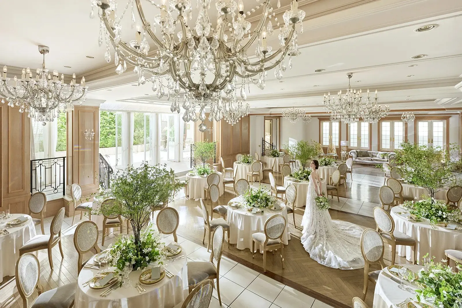 青山セントグレース大聖堂